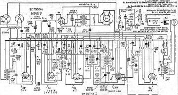 Arvin_Noblitt Sparks-28-1936.RadioCraft.CarRadio preview